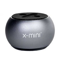 X-mini CLICK2 bluetooth